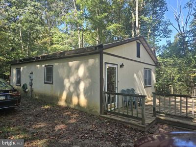 740 Company Farm Rd, Aspers, PA, 17304