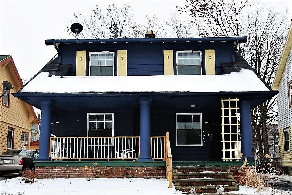 1st image of 3277 Kildare Rd