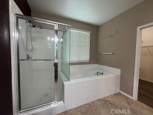 41103 Portia St — Photo 24
