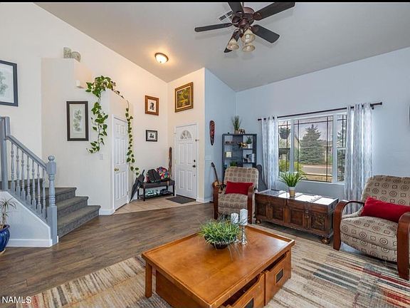 4th image of 11632 W Cove Crest Dr