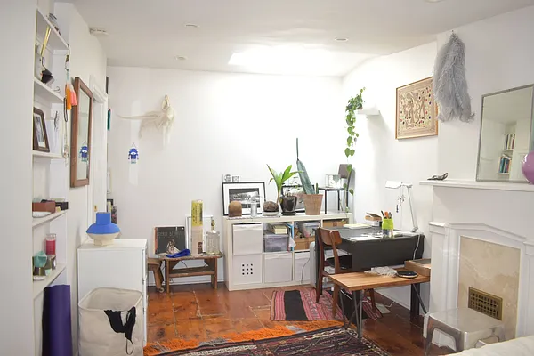 Rented by Lions Share Inc. | media 49