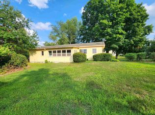 52 Fisherville Rd, Concord, NH 03303