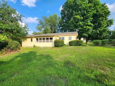 52 Fisherville Road, Concord, NH, 03303