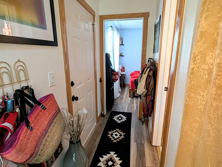 3025 Broadway St #29 — Photo 10