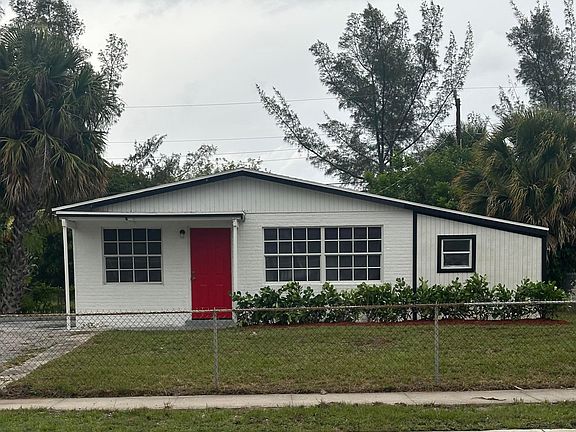 3rd image of 1210 Avenue R