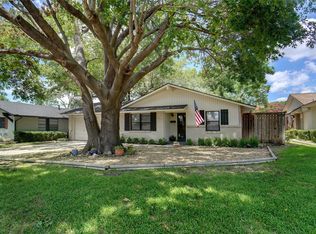 720 Terryland Dr, Richardson, TX 75080