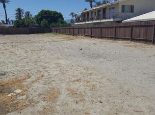 82279 Valencia Ave, Indio, CA 92201