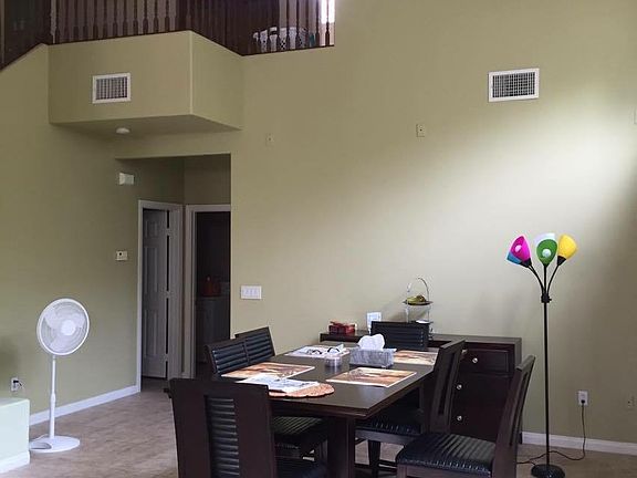 5th image of 301 Waterton Lakes Ave