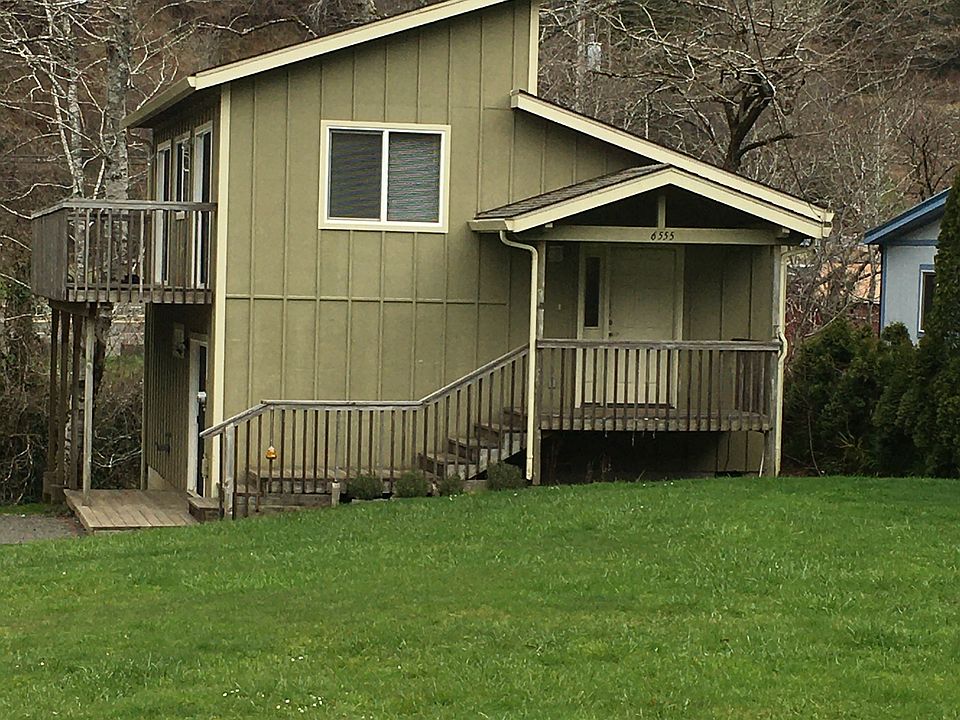 1st image of 6555 N Salmon Berry Ln