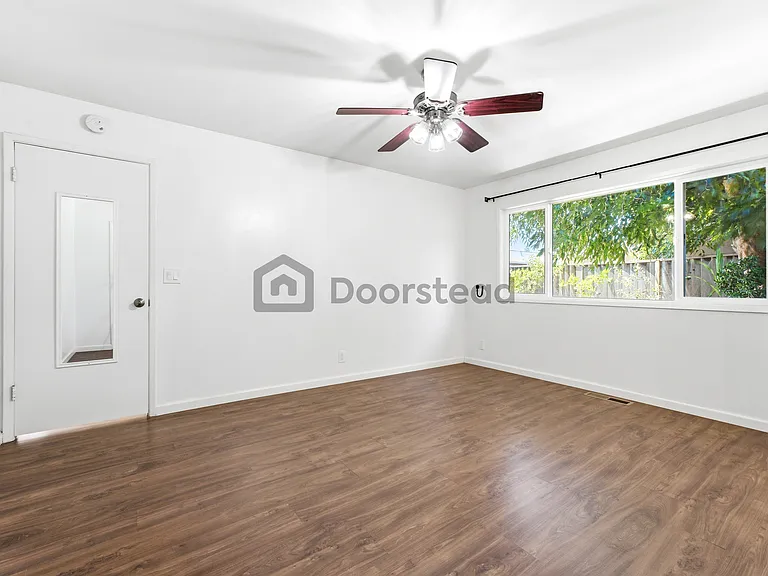 2351 New Jersey Ave — Photo 28