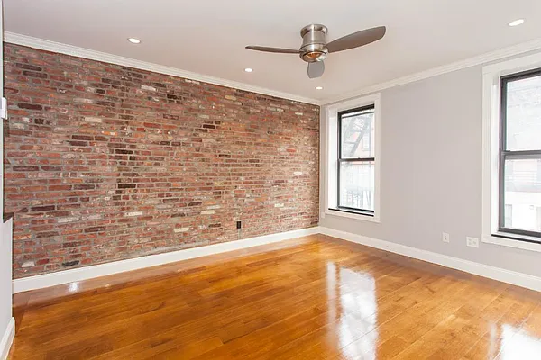 Rented by Centennial Properties NY | media 31