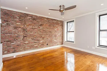 Rented by Centennial Properties NY