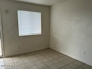1 bed, 1.0 bath, 450 sqft, $669 — Photo 4