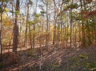 Big Oak Bay Rd TRACT 3, Tyler, TX 75707