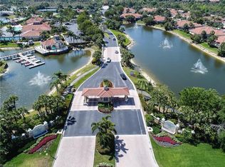 23820 San Marino Rd APT 201, Estero, FL 34135