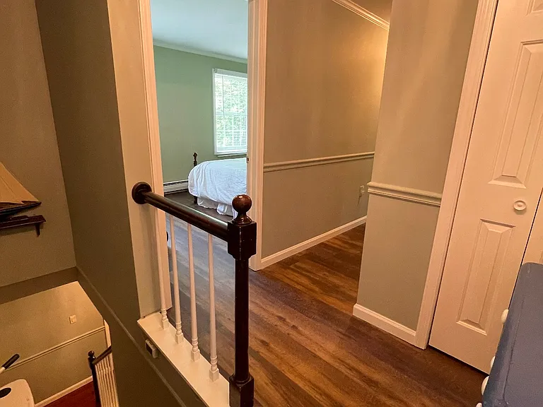 21 Sea Garden Cir — Photo 19