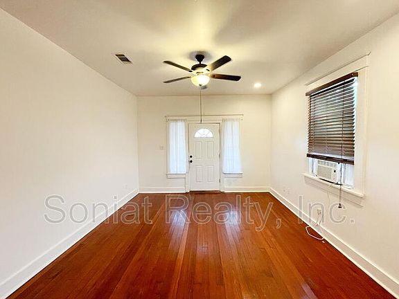 3rd image of 4517 Walmsley Ave