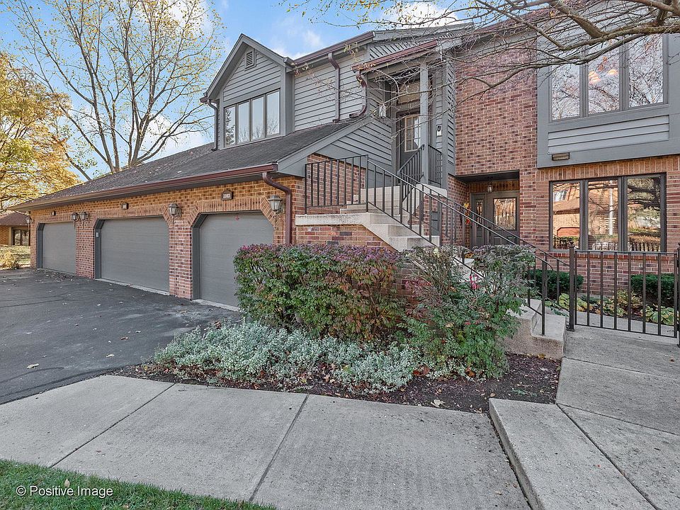 1st image of 1105 Mistwood Ln #0