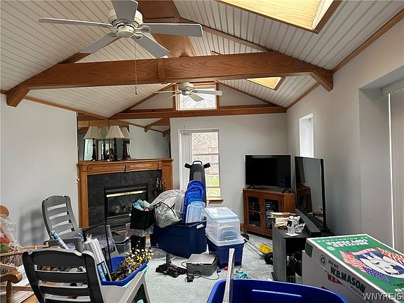 2nd image of 535 Ayer Rd