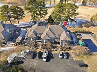 114 Pelhams Ordinary, Williamsburg, VA