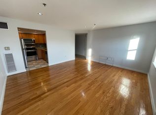 (Undisclosed Address), Boston, MA 02215