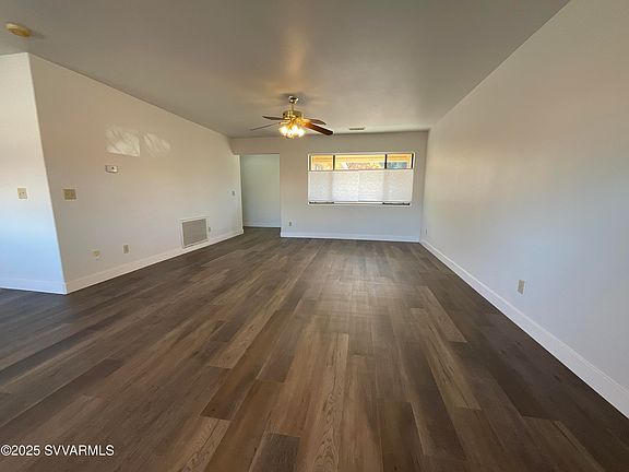 4th image of 4824 E Horseshoe Lane