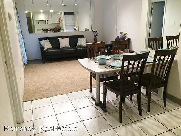 59JOH — Photo 3