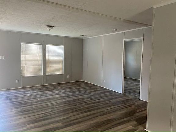 4th image of 9707 Polak Dr #216