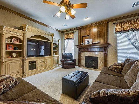 5th image of 18400 Autumn Sage Dr