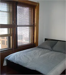 Rented by Sky Management