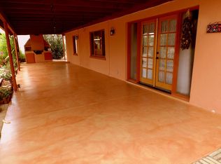 2651 E Alta Vista St, Tucson, AZ 85716