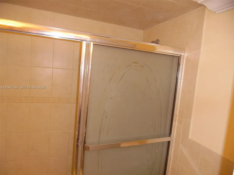 1501 NE 191st St #C107 — Photo 14