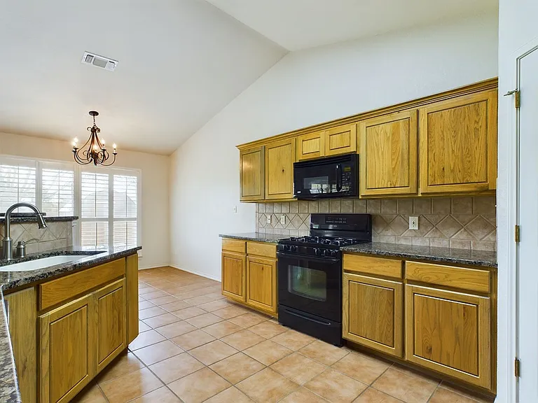 605 Paintbrush Hollow St — Photo 11