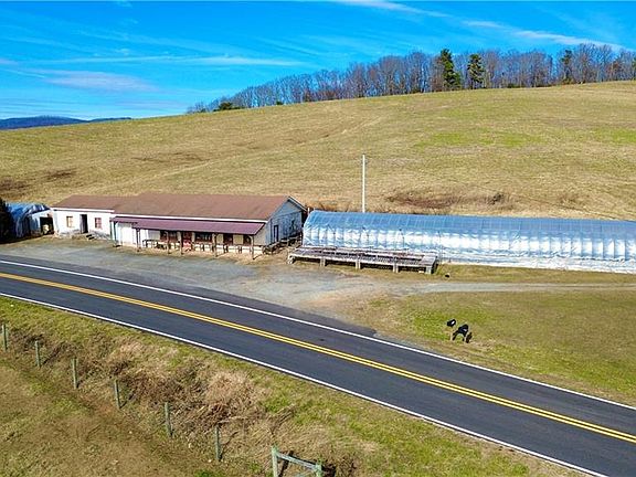 2nd image of 8660 Austin Traphill Rd