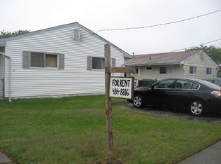 20 Cooper Dr #A, Somers Point, NJ 08244