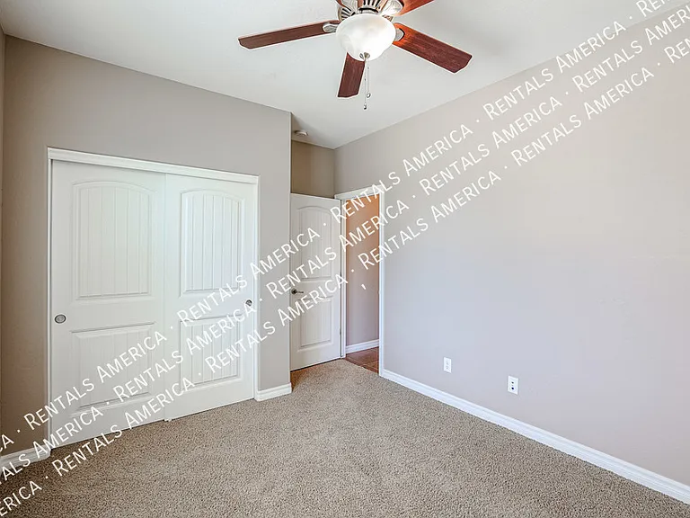 613 W San Carlos Way — Photo 25