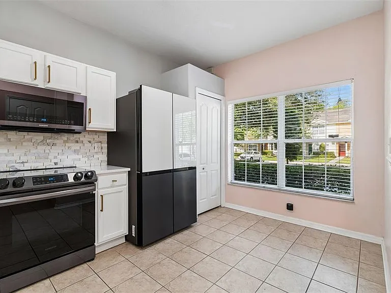 3566 High Hampton Cir — Photo 8