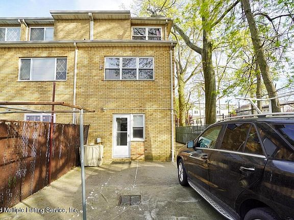 2nd image of 127 Clifton Ave