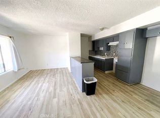 4240 S Figueroa St, Los Angeles, CA 90037