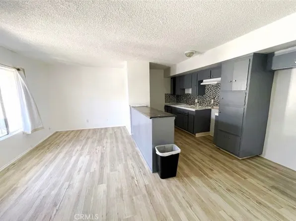 4240 S Figueroa St, Los Angeles, CA 90037