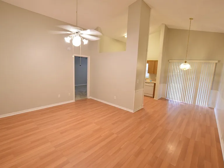 120 N Cervidae Dr — Photo 4