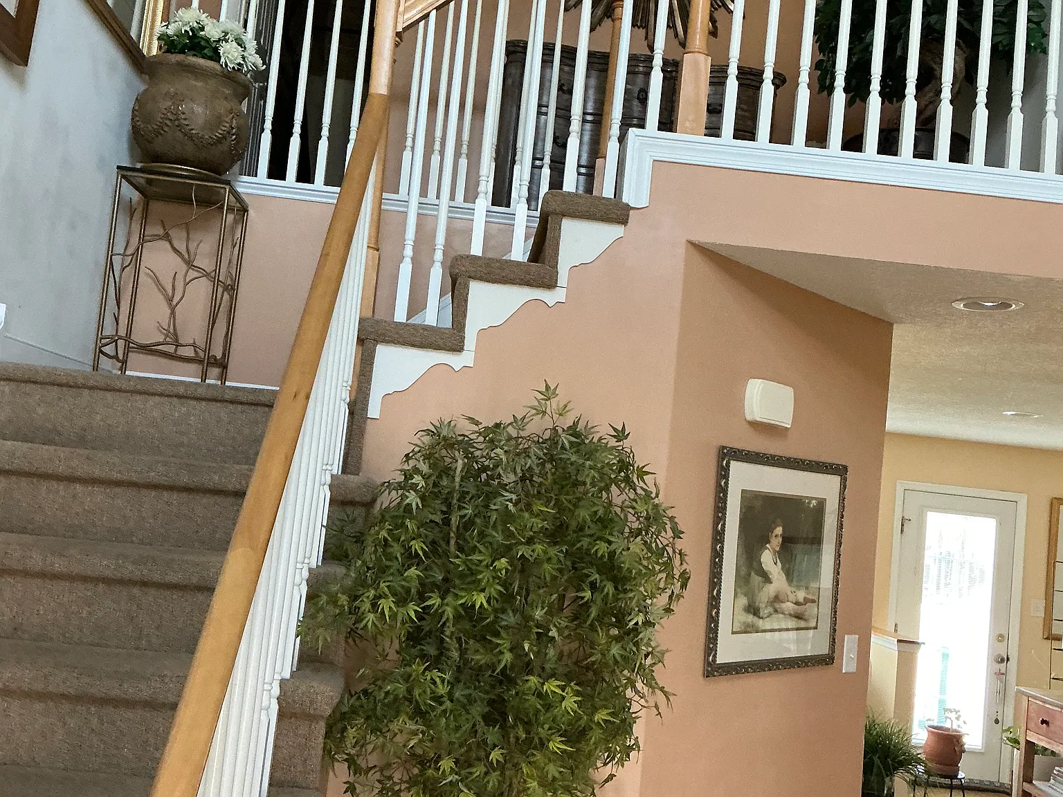 1972 Brilland Ct — Photo 2