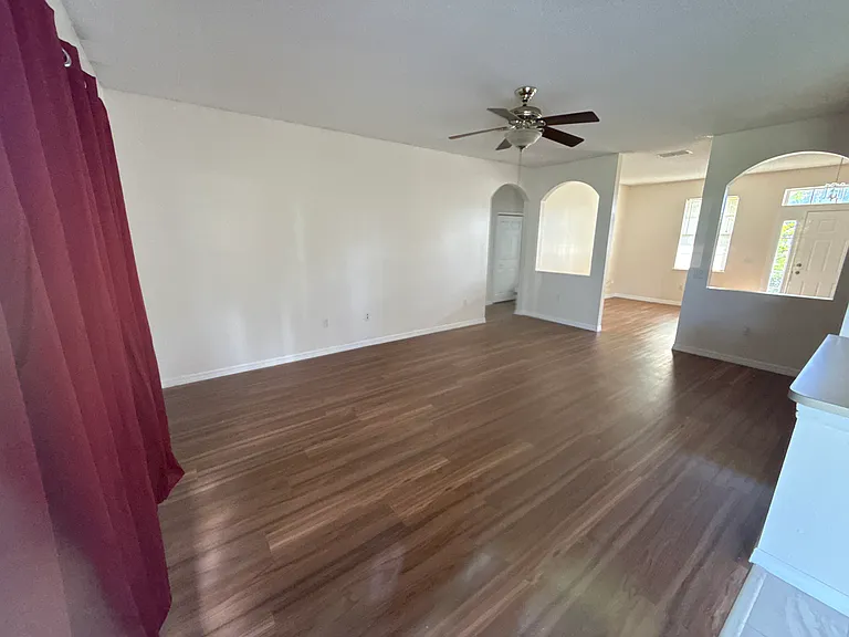 2741 Woodstream Cir — Photo 6
