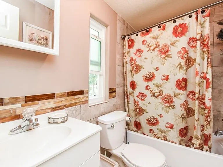 39551 Donigan Rd — Photo 14