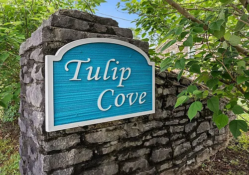 Tulip Cove Apartments - Pulaski, TN Photo 1