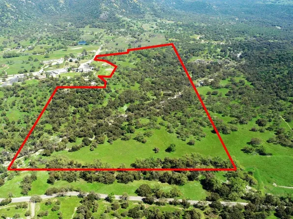 86 Dunlap Rd, Dunlap, CA 93621