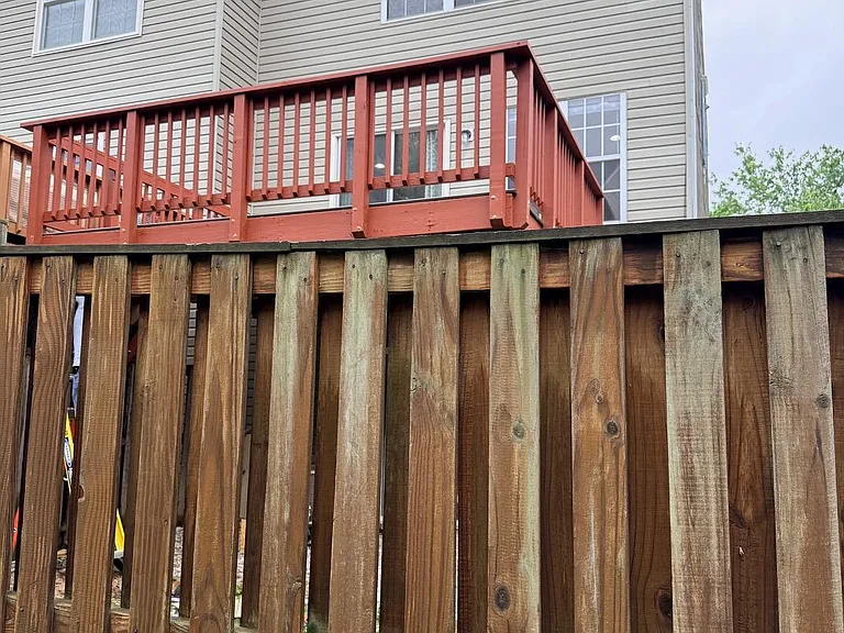 45027 Fellowship Sq — Photo 41