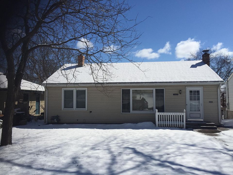 1st image of 6711 Vincent Ave S