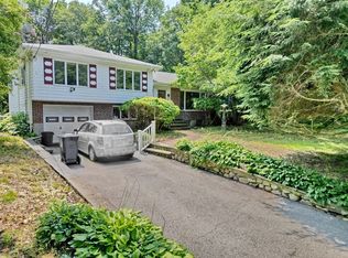 16 Norris Rd, Boston, MA 02136