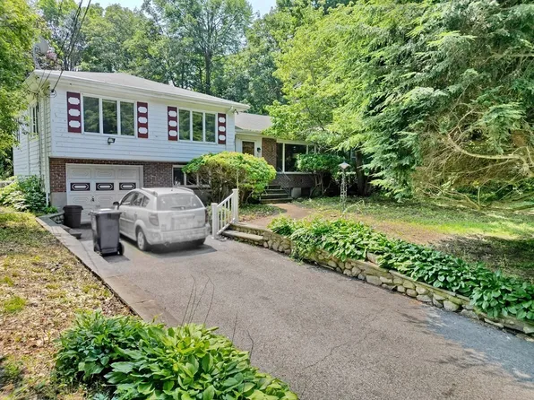 16 Norris Rd, Boston, MA 02136